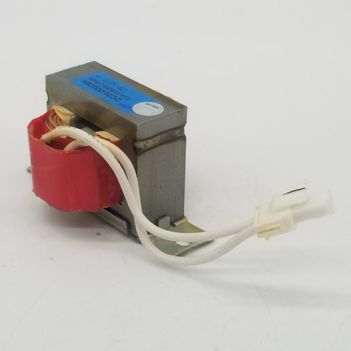 Rabon Services Group - OEM Replacement for Samsung Washer Transformer DC26-00009H  *