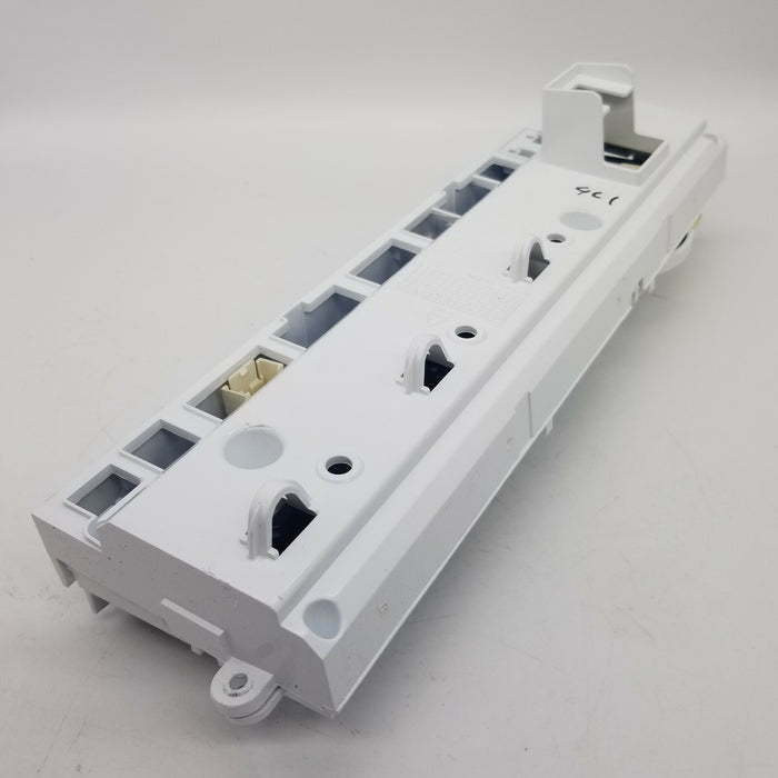 Rabon Services Group - Genuine OEM Replacement for Frigidaire Washer Control 137438303   *