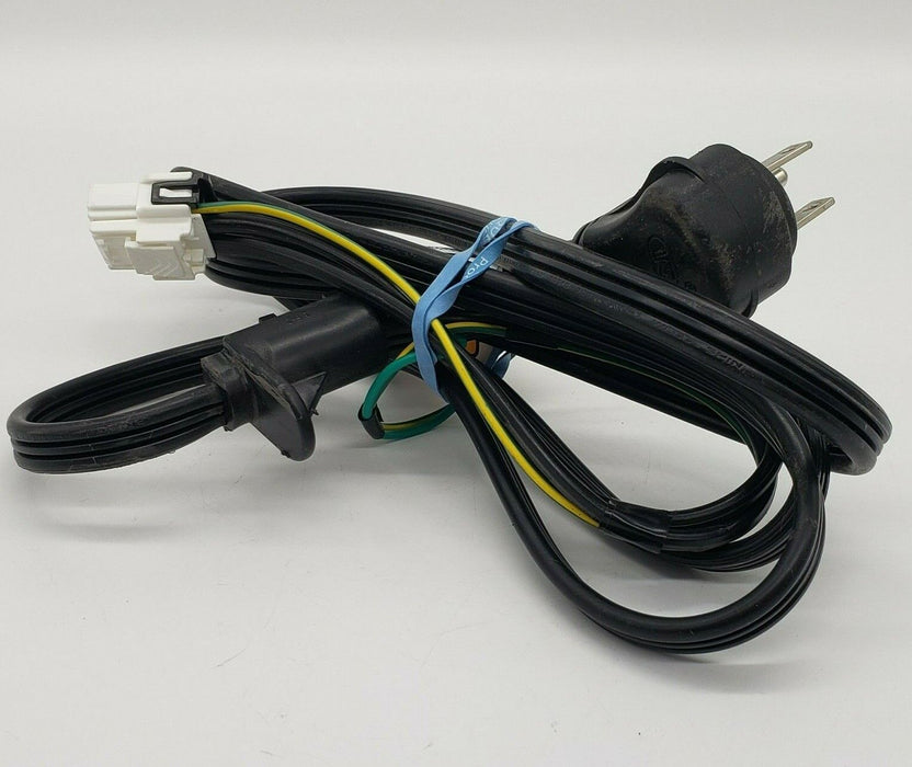 *NEW* GE Washer Power Cord 290D2240G001 -