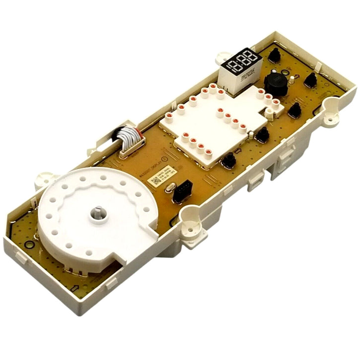 Rabon Services Group - OEM Replacement for Samsung Washer Control DC92-02636A DC92-02117C