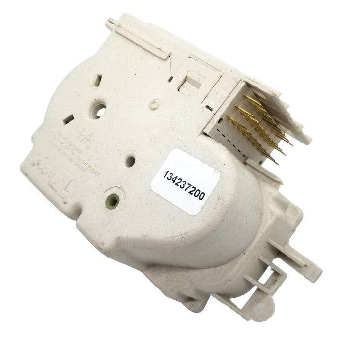 Rabon Services Group - Genuine OEM Replacement for Frigidaire Washer Timer 134237200 ⭐️ ⭐️