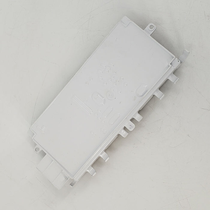 Rabon Services Group - OEM Replacement for Whirlpool Washer Control W11183368  ⭐ ⭐