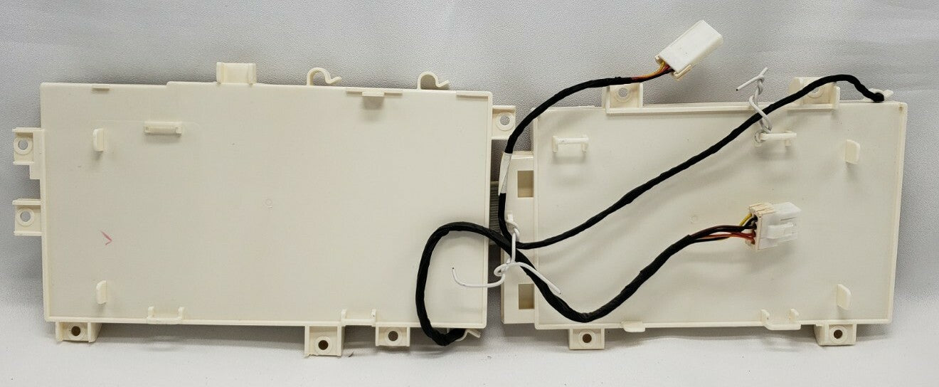 Rabon Services Group - OEM Replacement for LG Washer Display EBR36870701   ⭐  ⭐