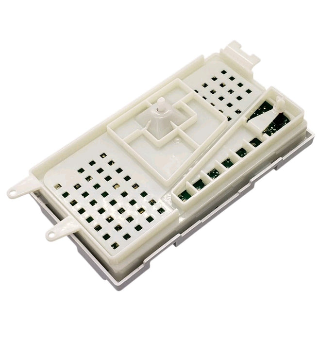 Rabon Services Group - OEM Replacement for Whirlpool Control Board  W10863406   -