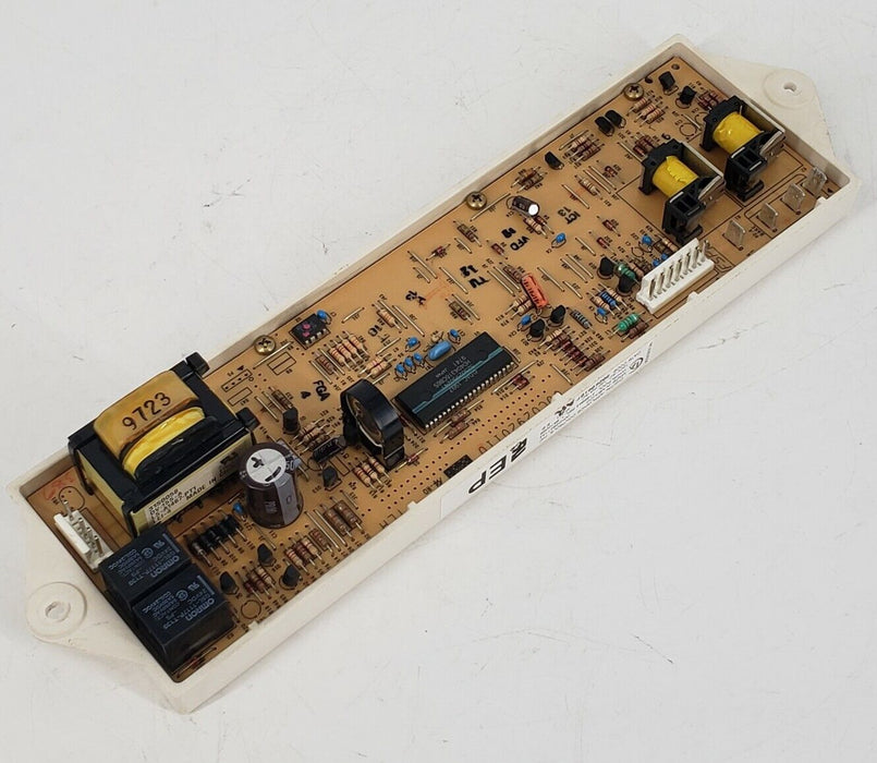 OEM Whirlpool Range Oven Control Board 3196943   *Same Day Ship