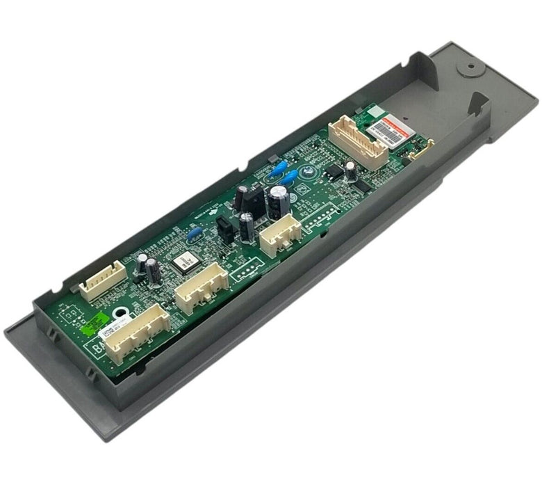 New OEM LG Fridge Control Board ABQ76121040  ⭐Free Same Day Shipping⭐