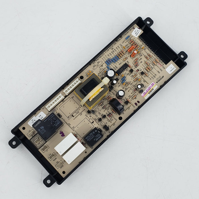 Rabon Services Group - Genuine OEM Replacement for Kenmore Range Control 316418208  *