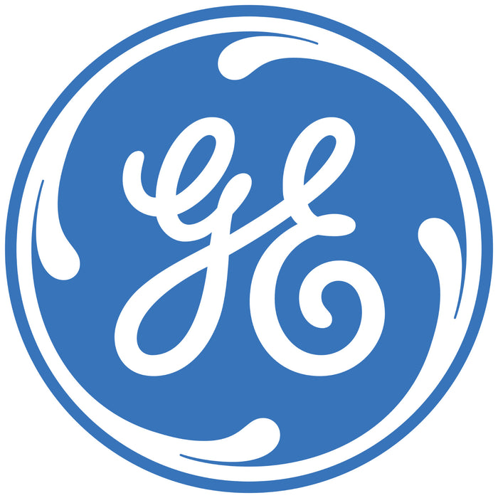 Rabon Services Group - New OEM Replacement for GE Main Power Cord WR23X24389