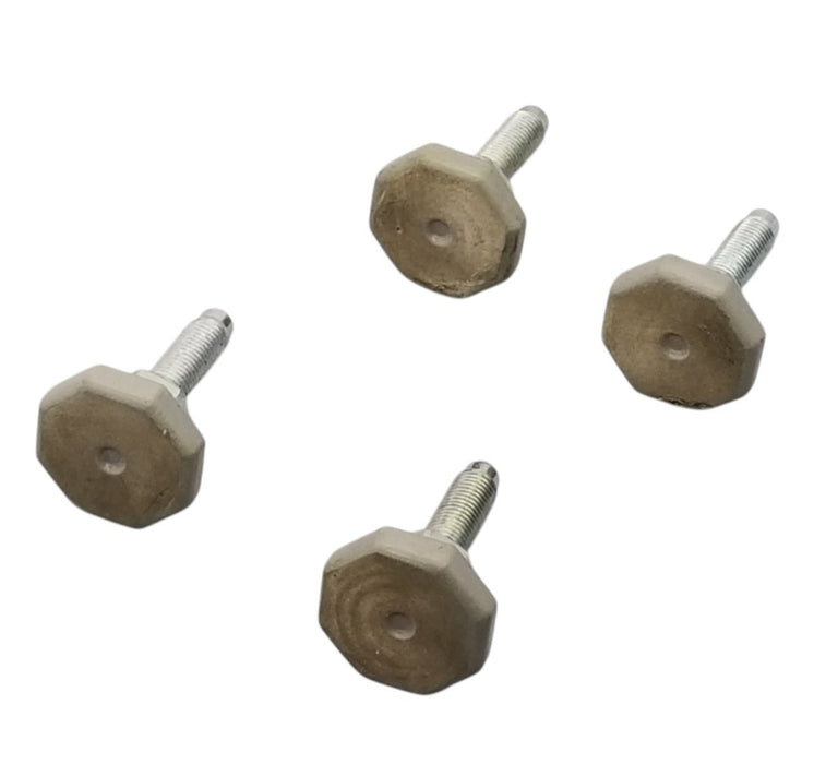 Rabon Services Group - OEM Replacement for LG Washer Leg Assembly  AFC7275506