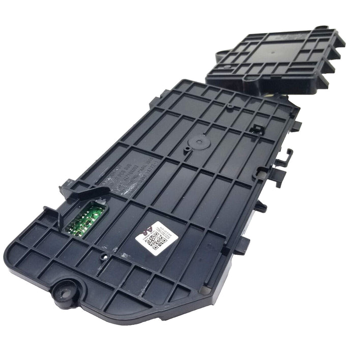 Rabon Services Group - OEM Replacement for Samsung Washer Display DC92-01802J   ⭐  ⭐