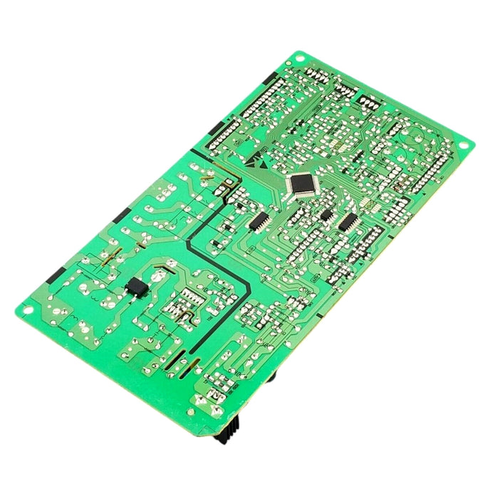 OEM Kenmore Fridge Control Board  17131000003502   ⭐Free Shipping⭐