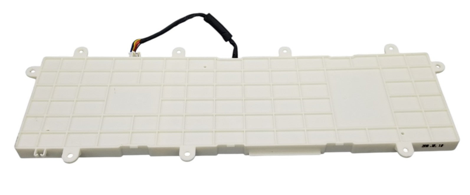 Rabon Services Group - OEM Replacement for LG Washer Display Control Board EBR82427001