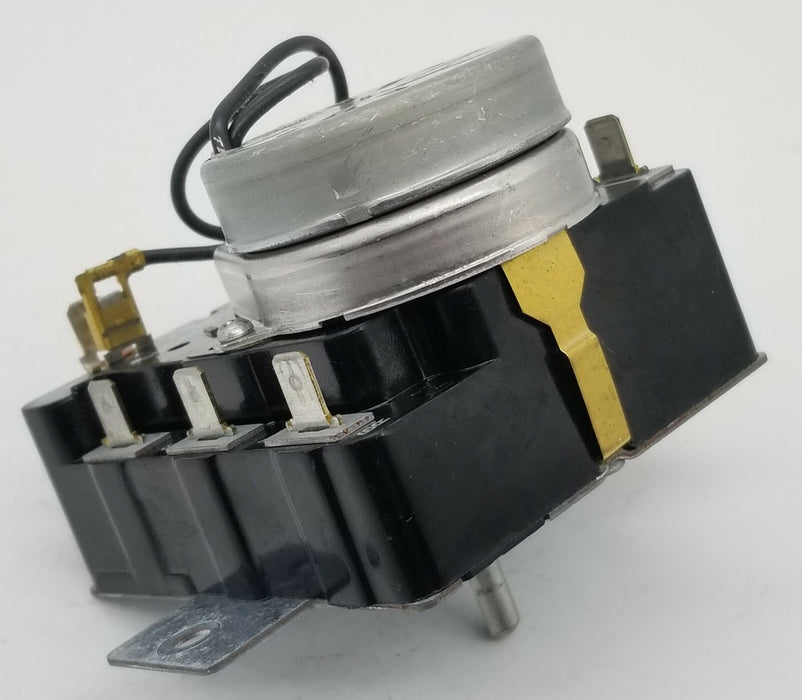 Rabon Services Group - OEM Replacement for Whirlpool Dryer Timer 3389864    ⭐  ⭐