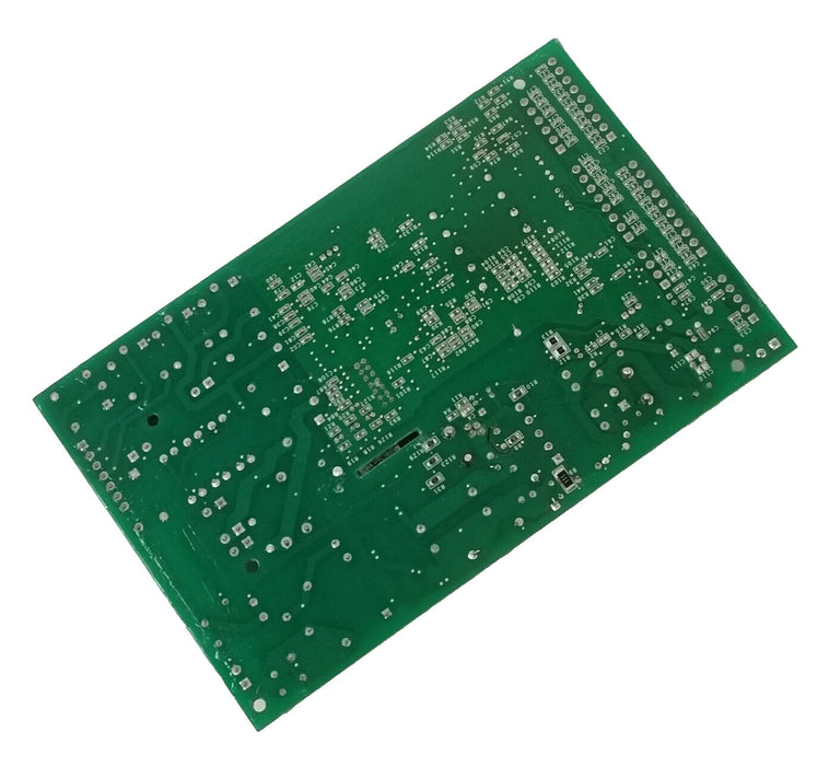 Rabon Services Group - Genuine OEM  Replacement for GE Refrigerator Control 200D4864G046   *