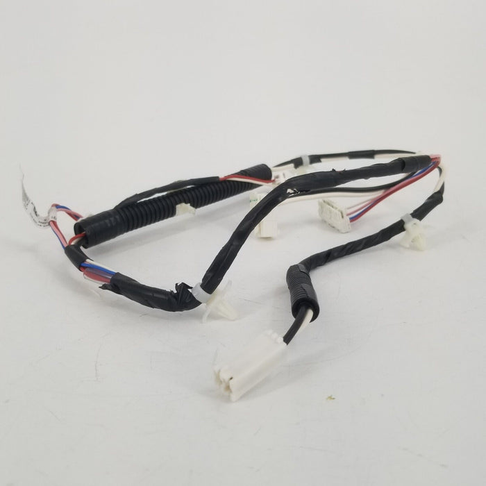 New Genuine OEM Whirlpool Washer Wire Harness W10919934 *Free Same Day Shipping*