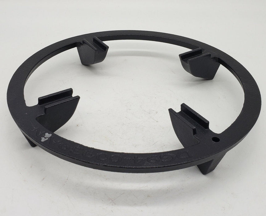 New Genuine OEM Samsung Range Wok Ring DG94-00939A  Warranty