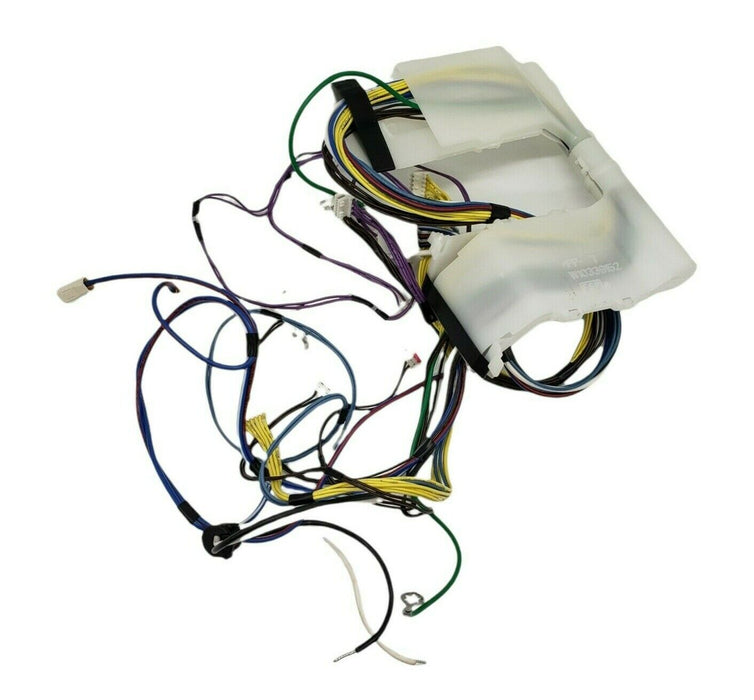 *NEW* Whirlpool Dishwasher Wire Harness W10339152 -