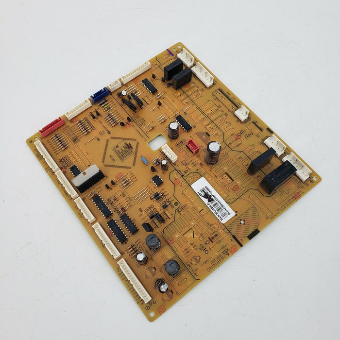 OEM Samsung Refrigerator Control DA92-00426G  *Same Day Ship