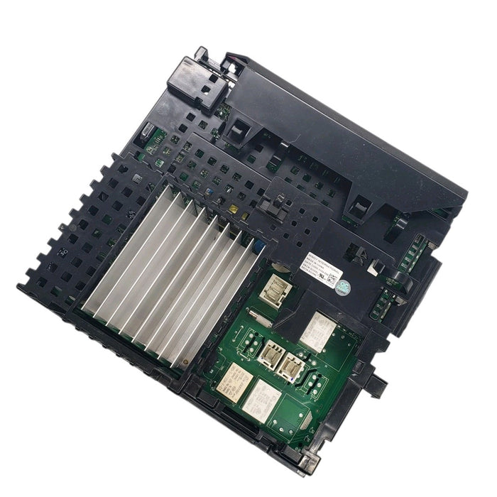 Rabon Services Group - OEM Replacement for Whirlpool Washer Control W11355340