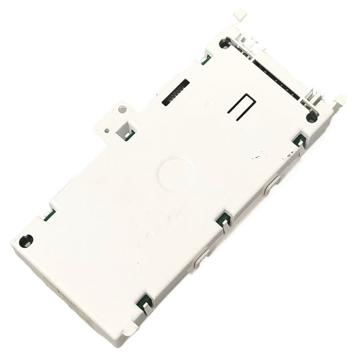 Rabon Services Group - ⭐️Genuine OEM Replacement for Whirlpool Dryer Control W10625544🔥
