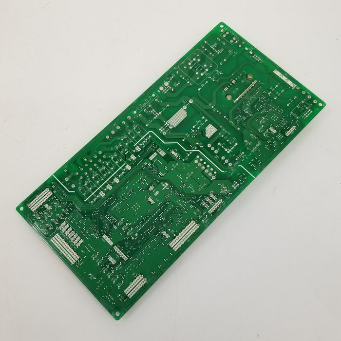 Rabon Services Group - Genuine OEM Replacement for LG Refrigerator Control EBR86093718  *