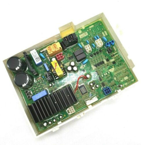 Rabon Services Group - OEM Replacement for LG Washer Main Control EBR79950227  ⭐ ⭐
