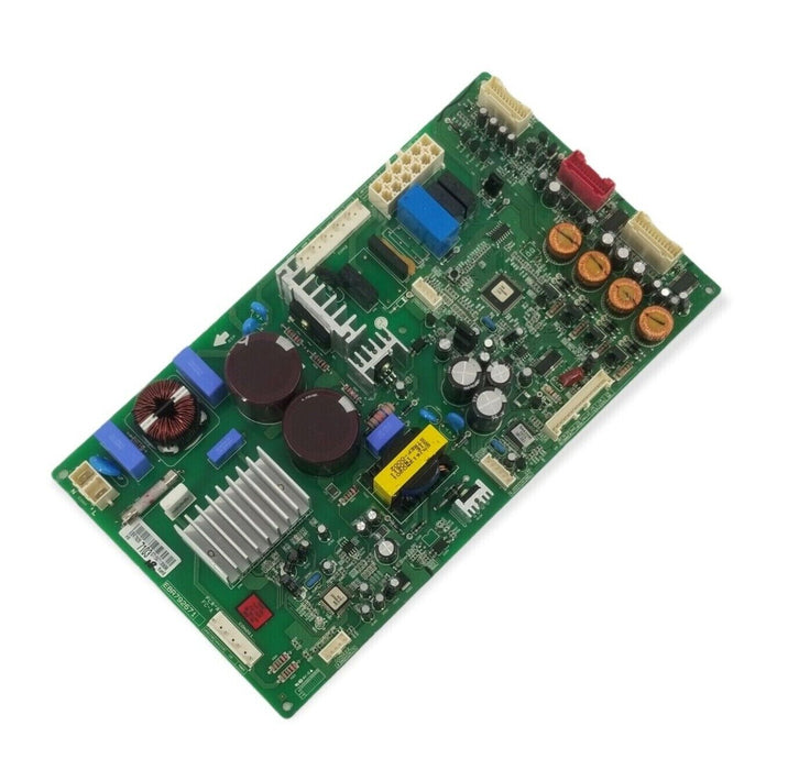 OEM LG Refrigerator Control Board EBR79267103  *Same Day Ship