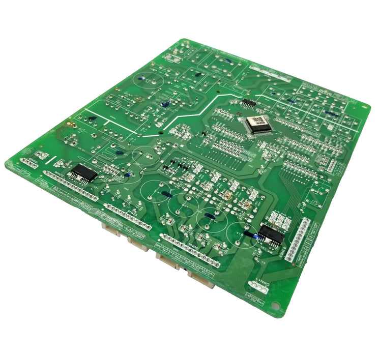 ⭐️OEM LG Refrigerator Control Board EBR65002706🔥1-YR  & Same Day Ship