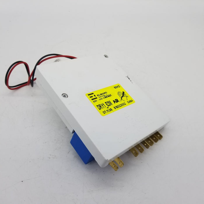 Rabon Services Group - Genuine OEM Replacement for Whirlpool Dryer Control 516022002  *