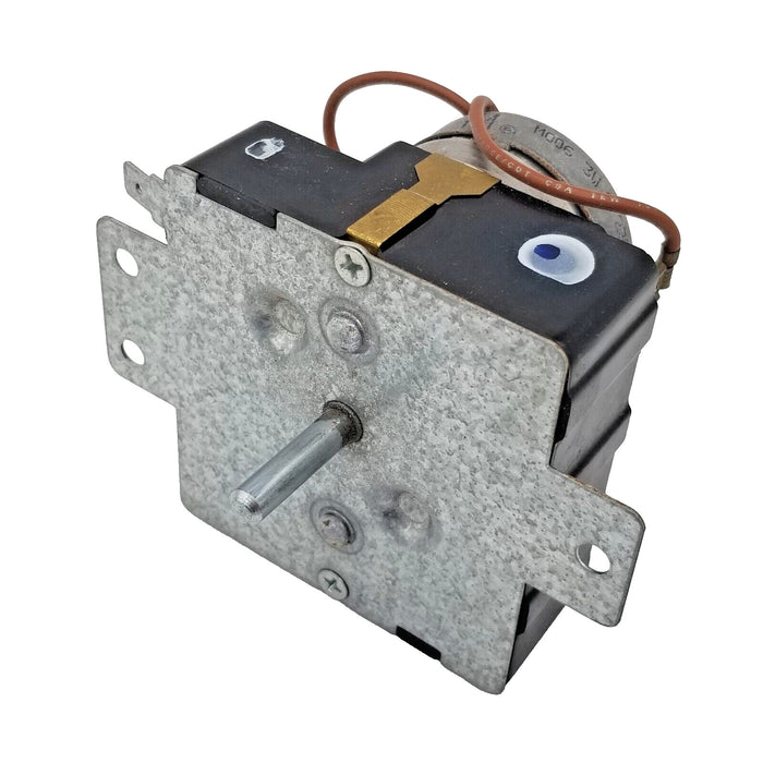 Rabon Services Group - OEM Replacement for Whirlpool Dryer Timer 8299781  ⭐  ⭐
