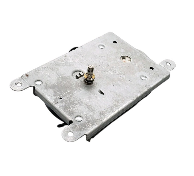 Rabon Services Group - OEM Replacement for Whirlpool Dryer Timer 59420