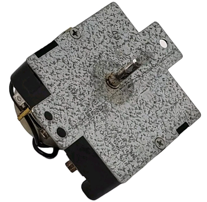 Rabon Services Group - OEM Replacement for Whirlpool Dryer Timer 687969    ⭐  ⭐