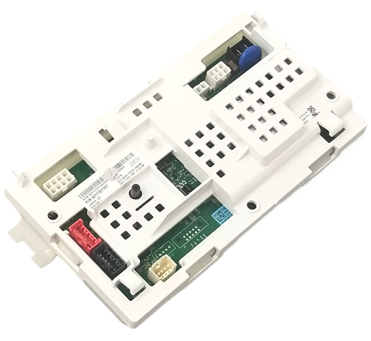 Rabon Services Group - OEM Replacement for Whirlpool Washer Control W11101101  ⭐ ⭐