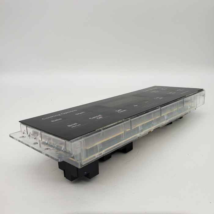 Rabon Services Group - Genuine OEM Replacement for GE Range Control Board 164D8450G164  *