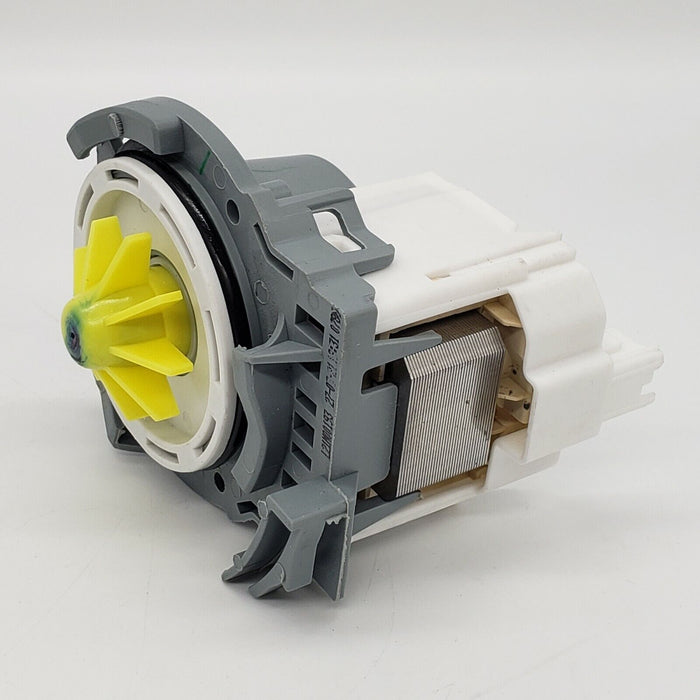 *NEW* Whirlpool Drain Pump Motor W10724439 -