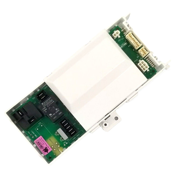 Rabon Services Group - Replacement for Kenmore Dryer Control W10174745 W10182366  ⭐ ⭐