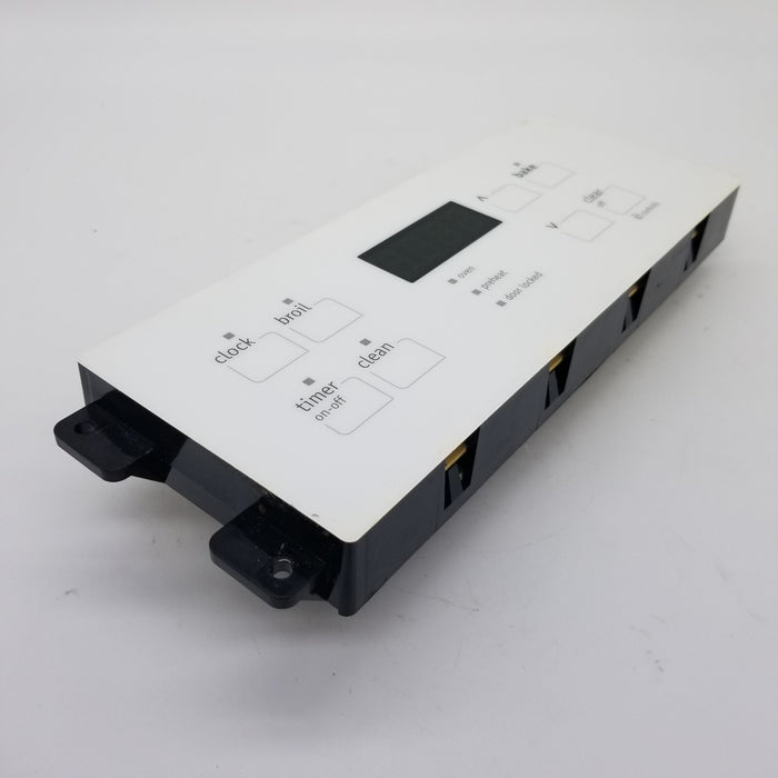 Rabon Services Group - Genuine OEM Replacement for Frigidaire Oven Control 316557114   **