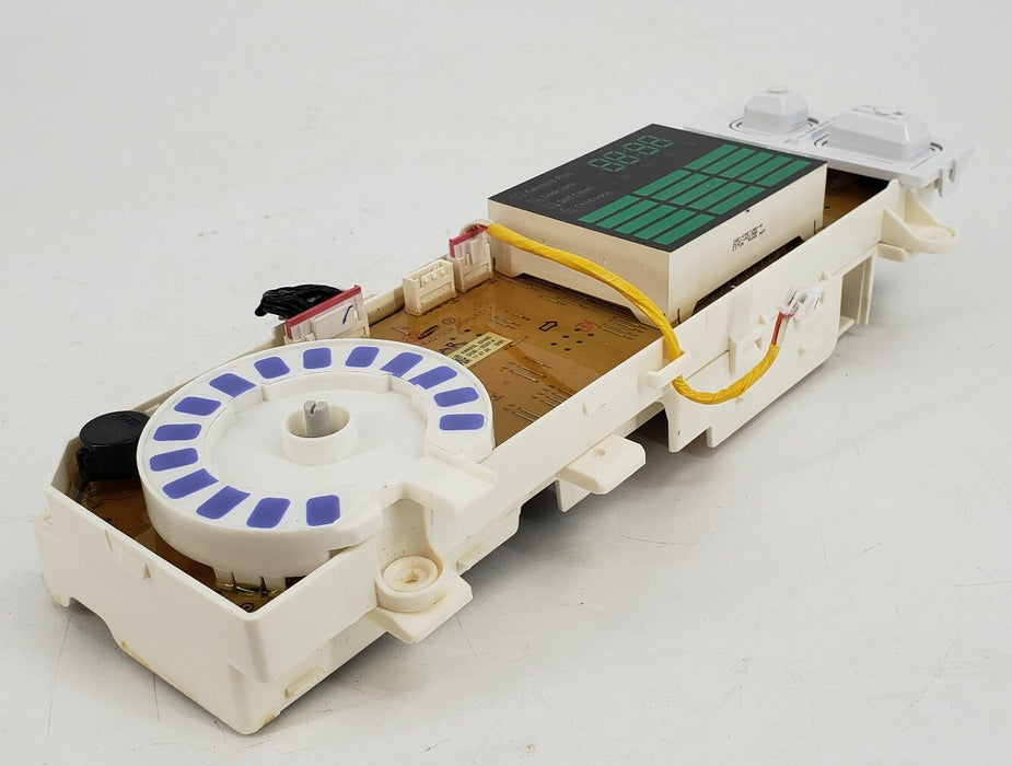 Rabon Services Group - Replacement for Samsung Washer Control DC92-02005A + DC92-02001A   *