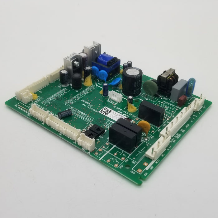 Rabon Services Group - Replacement for KitchenAid Refrigerator Control 111020084001  *
