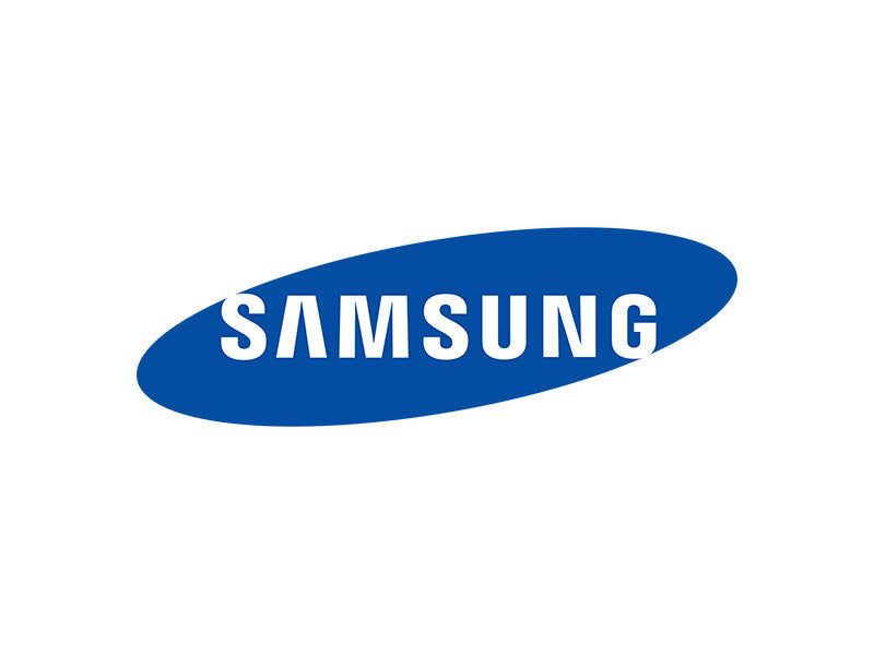 New Genuine OEM  Samsung Washer Run Capacitor DC75-00010F