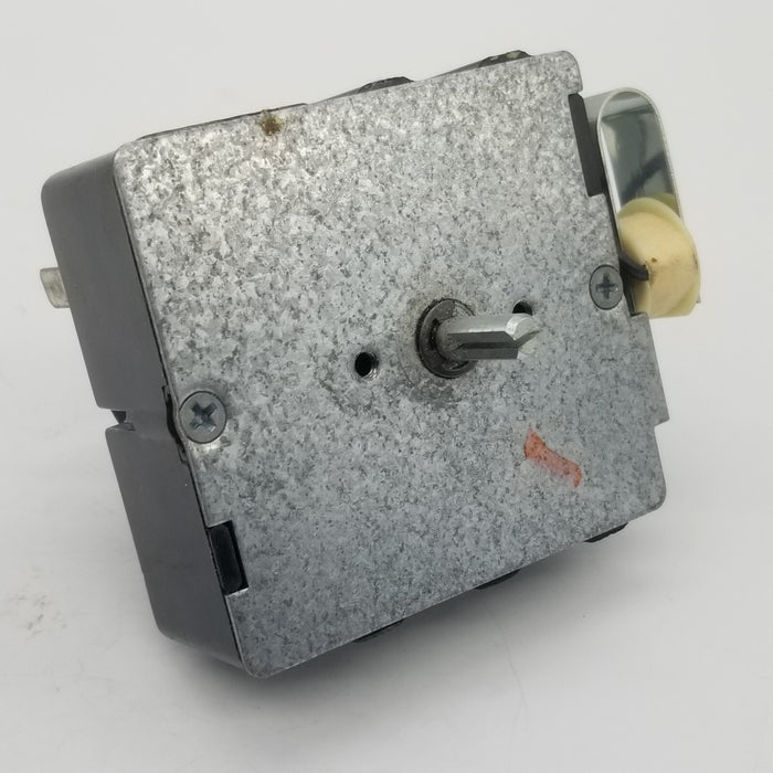 Rabon Services Group - Genuine OEM Replacement for Frigidaire Dryer Timer D142697-1B  *