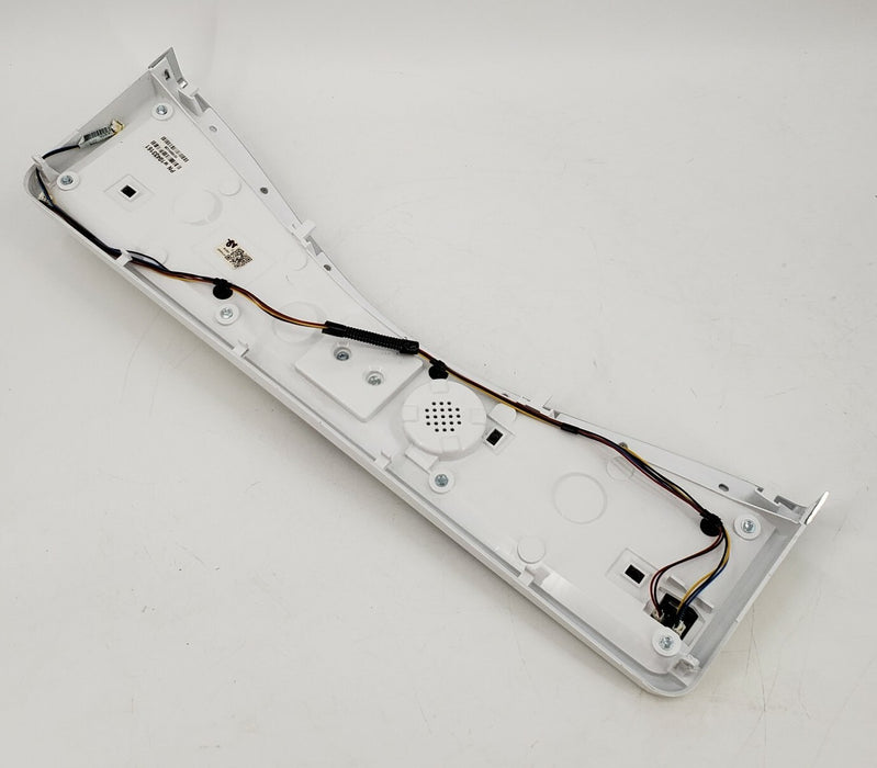 Rabon Services Group - OEM Replacement for Whirlpool Dryer Control Panel W10446407  *