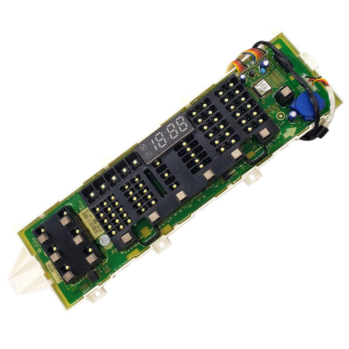 Rabon Services Group - Replacement for LG Washer Display EBR79559706 -  -