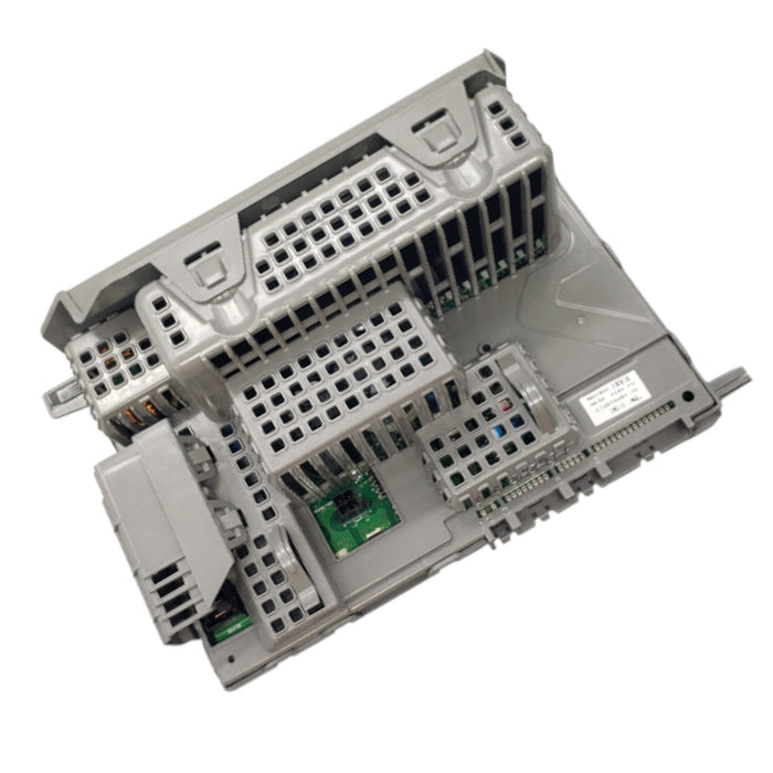 Rabon Services Group - OEM Replacement for Whirlpool Washer Control W10693611