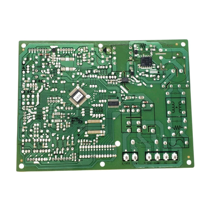 Rabon Services Group - OEM Replacement for Kenmore Fridge Control 40301-0099722