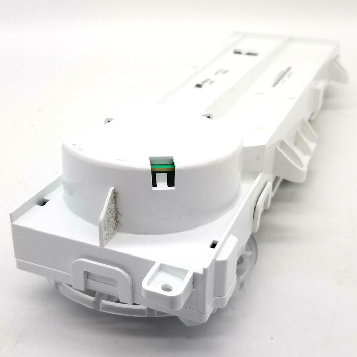 Rabon Services Group - Replacement for Electrolux Washer Control  134768300    ~ ~