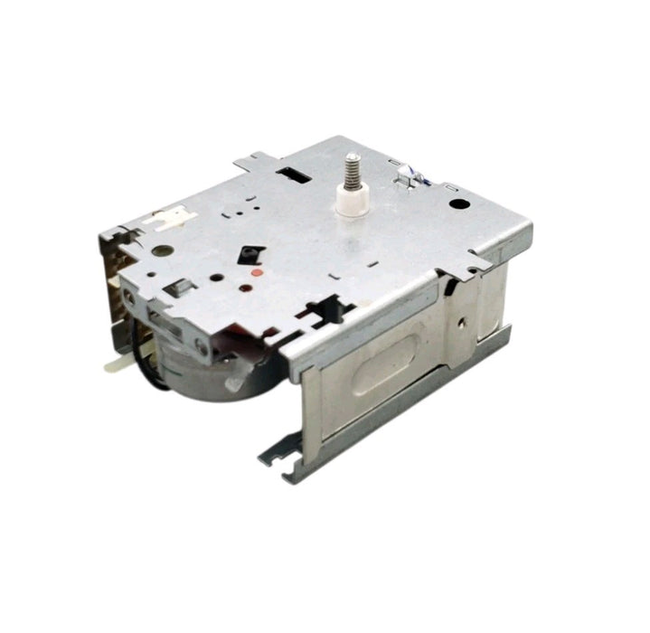 Rabon Services Group - OEM Replacement for Speed Queen Washer Timer 37927