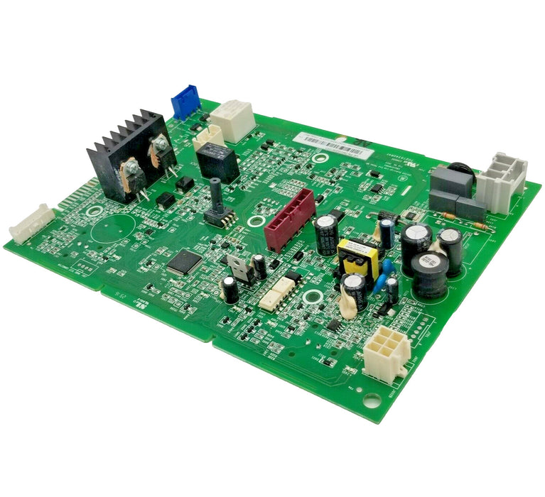 Rabon Services Group - Replacement for GE Washer Control 290D2226G003  ⭐ ⭐