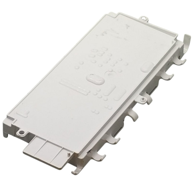 Rabon Services Group - OEM Replacement for Whirlpool Washer Control W11030477