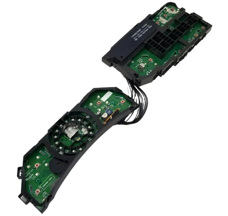 Rabon Services Group - OEM Replacement for Whirlpool Dryer Control W10110659   ⭐  ⭐
